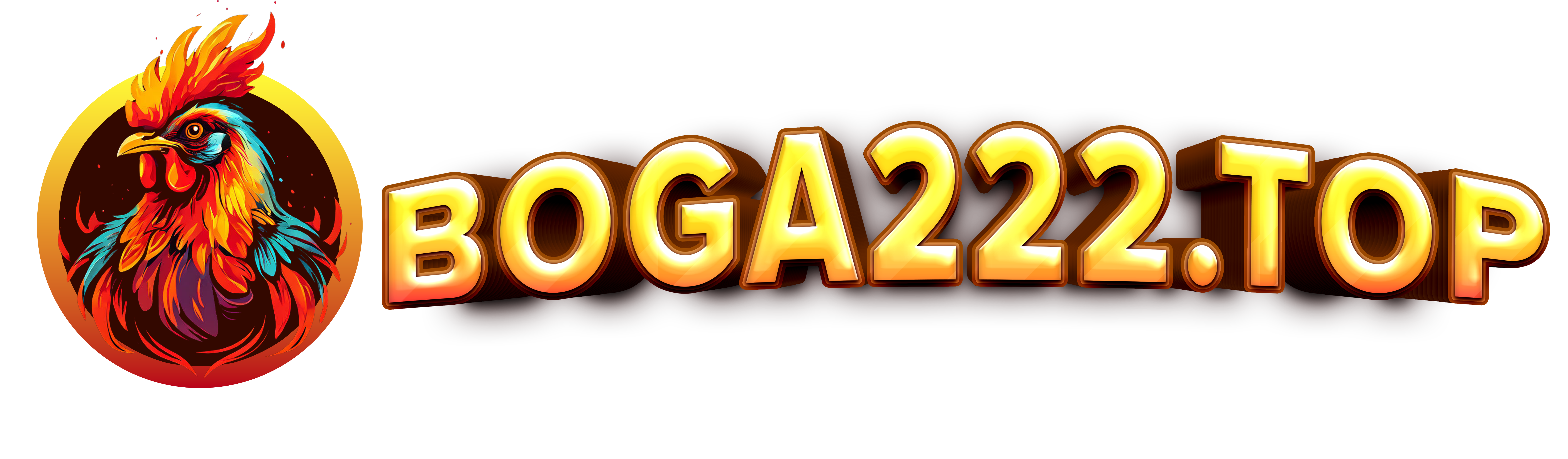 BOGA222